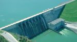 USACE_Center_Hill_Dam