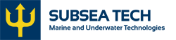 Subsea Tech