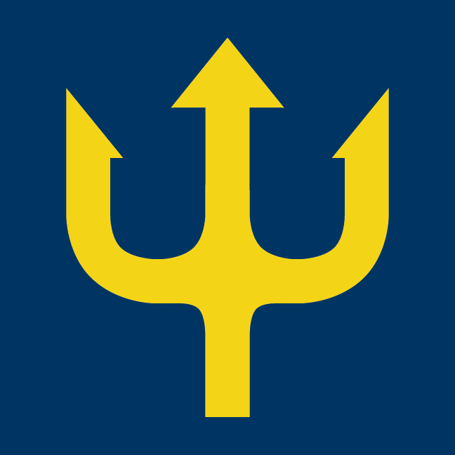 Subsea Tech