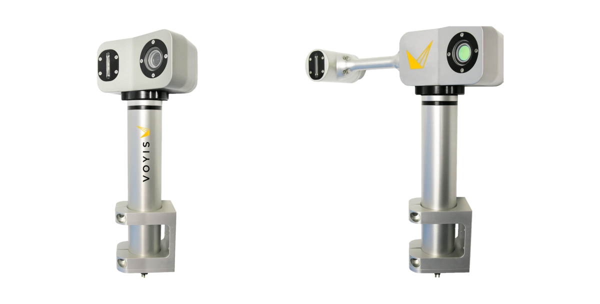 InsightNano