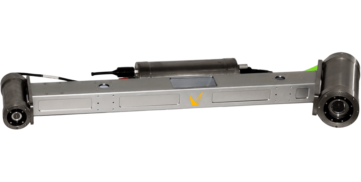 InsightPro