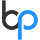 blueprint-1