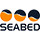 seabed-1