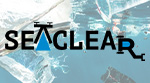 ST MENU SeaClear