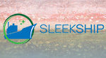 ST MENU SleekShip