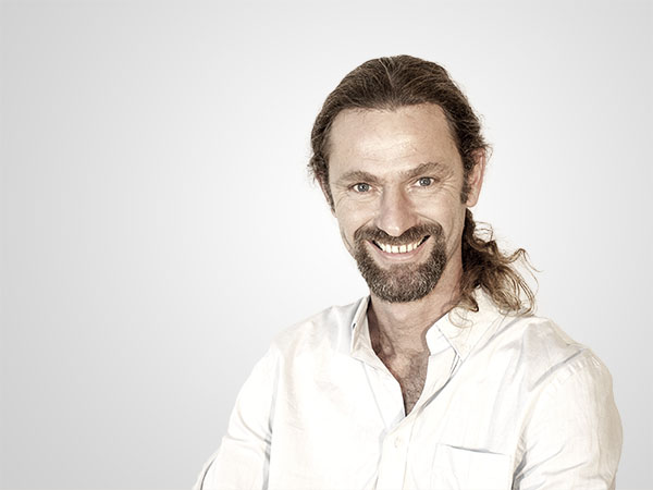 Yann AUTRET