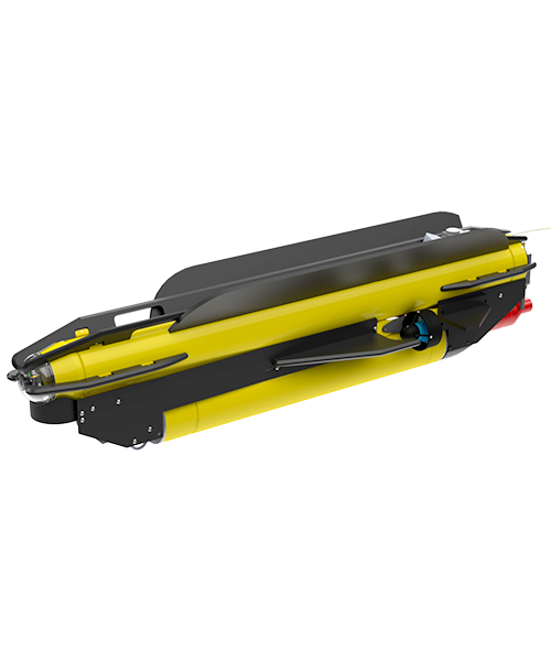 ST PRODUIT TORPEDO