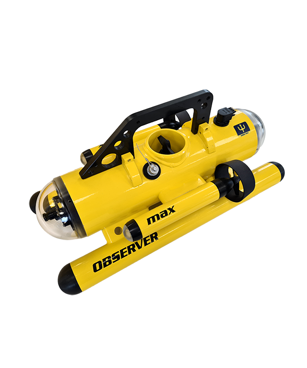 Mini-ROV Observer_SST
