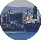 ST MENU Navires