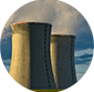 ST MENU Nucléaire