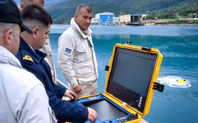 Subsea Observer News – 2026 – Q1 Highlights