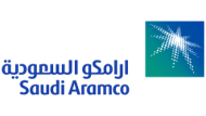 ARAMCO