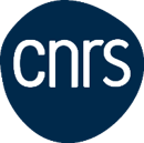 CNRS
