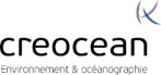 CREOCEAN