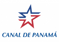 Canal de Panama