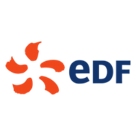 EDF