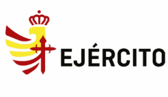 Ejercito
