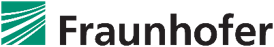 Fraunhofer
