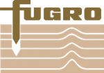 Fugro