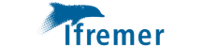IFREMER