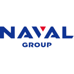 Naval Group