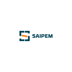 SAIPEM