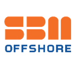 SBM