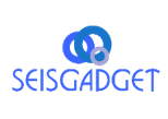 SeisGadget