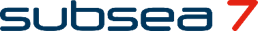 Subsea7