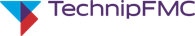 TechnipFMC