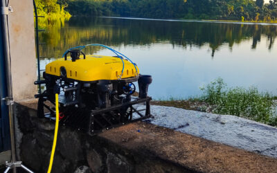 Subsea Observer News – 2026 – Q2 Highlights